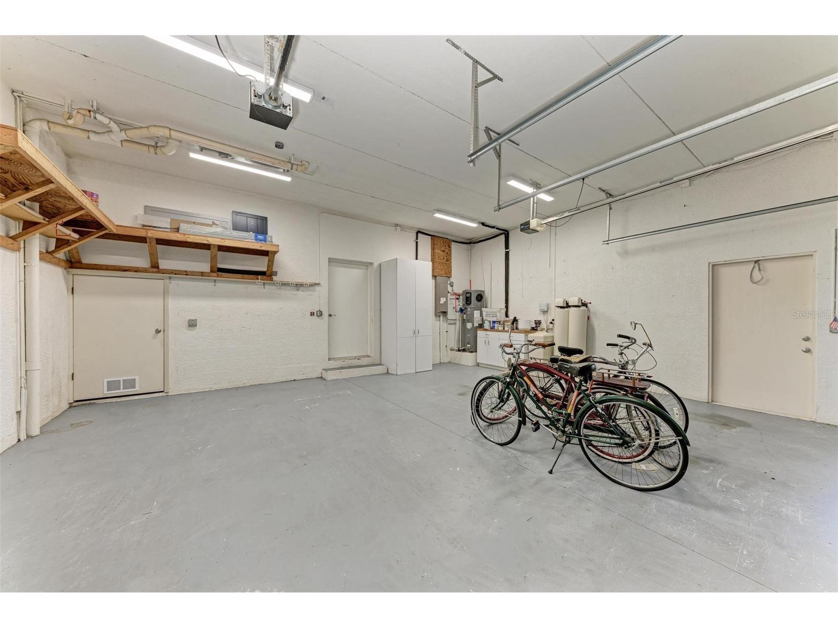 276 Lewis Circle #112 Punta Gorda FL 33950 C7527075 image45