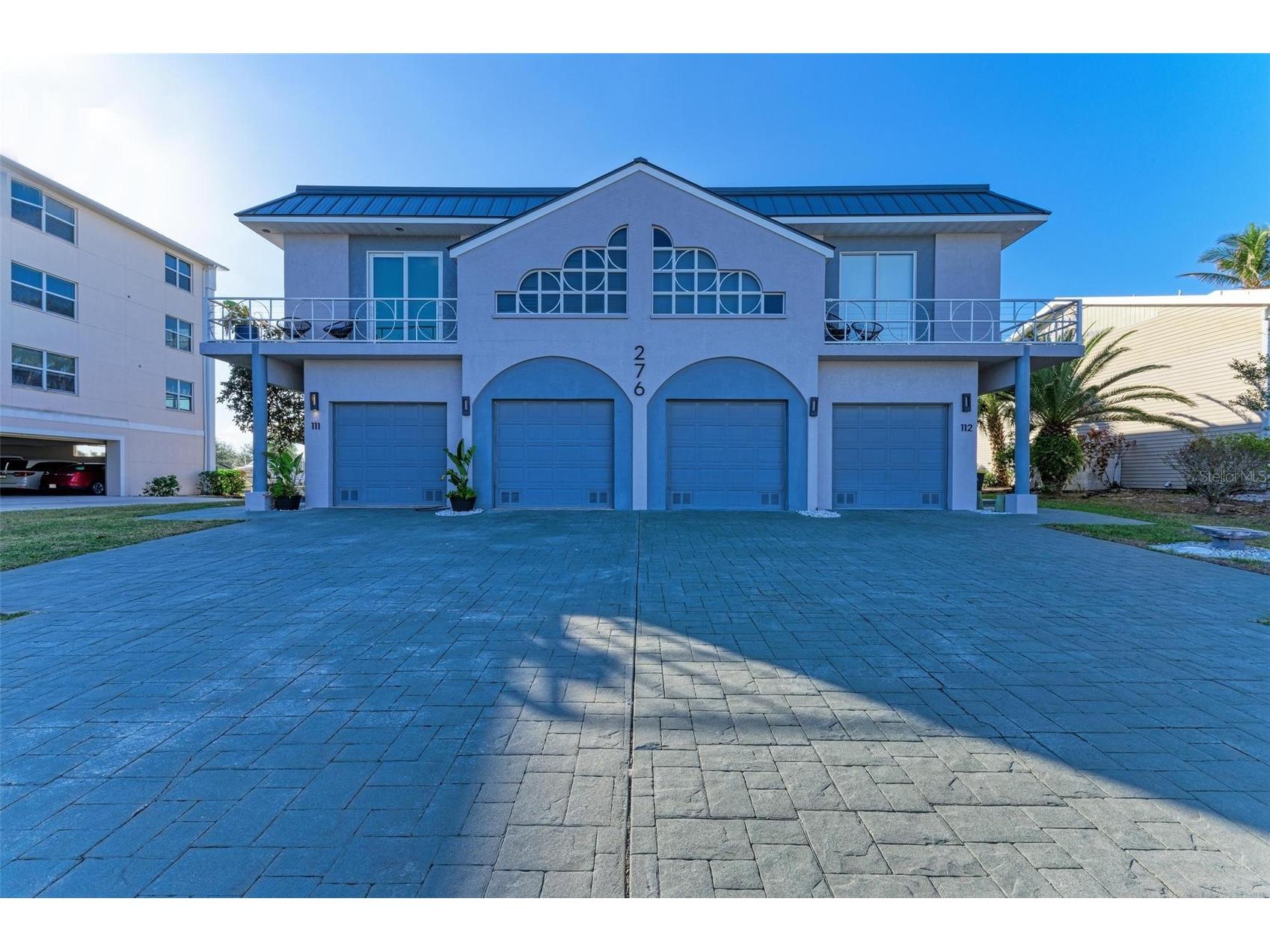 276 Lewis Circle #112 Punta Gorda FL 33950 C7527075 image53