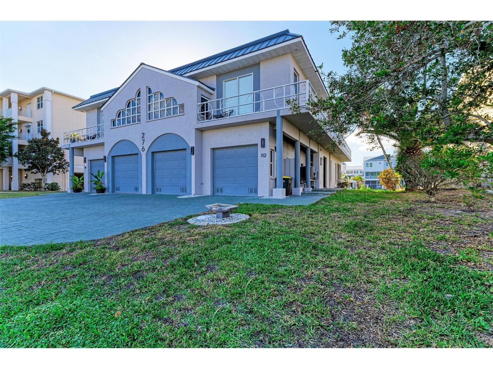 276 Lewis Circle #112 Punta Gorda FL 33950 C7527075 image54