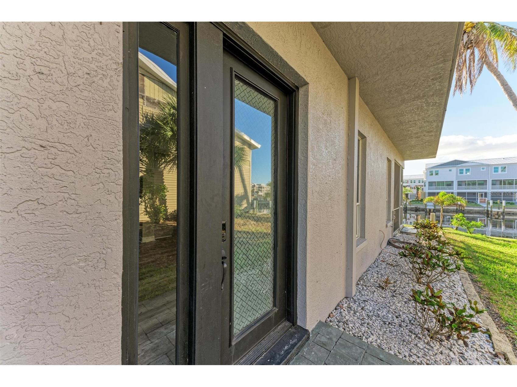 276 Lewis Circle #112 Punta Gorda FL 33950 C7527075 image7