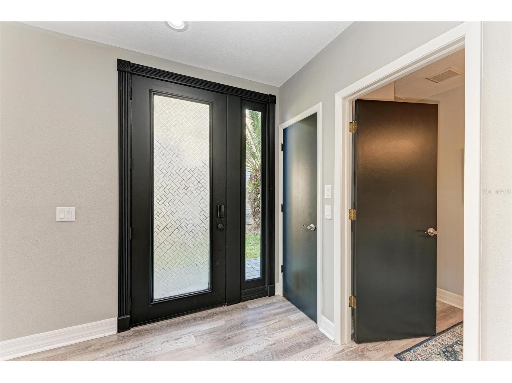 276 Lewis Circle #112 Punta Gorda FL 33950 C7527075 image8