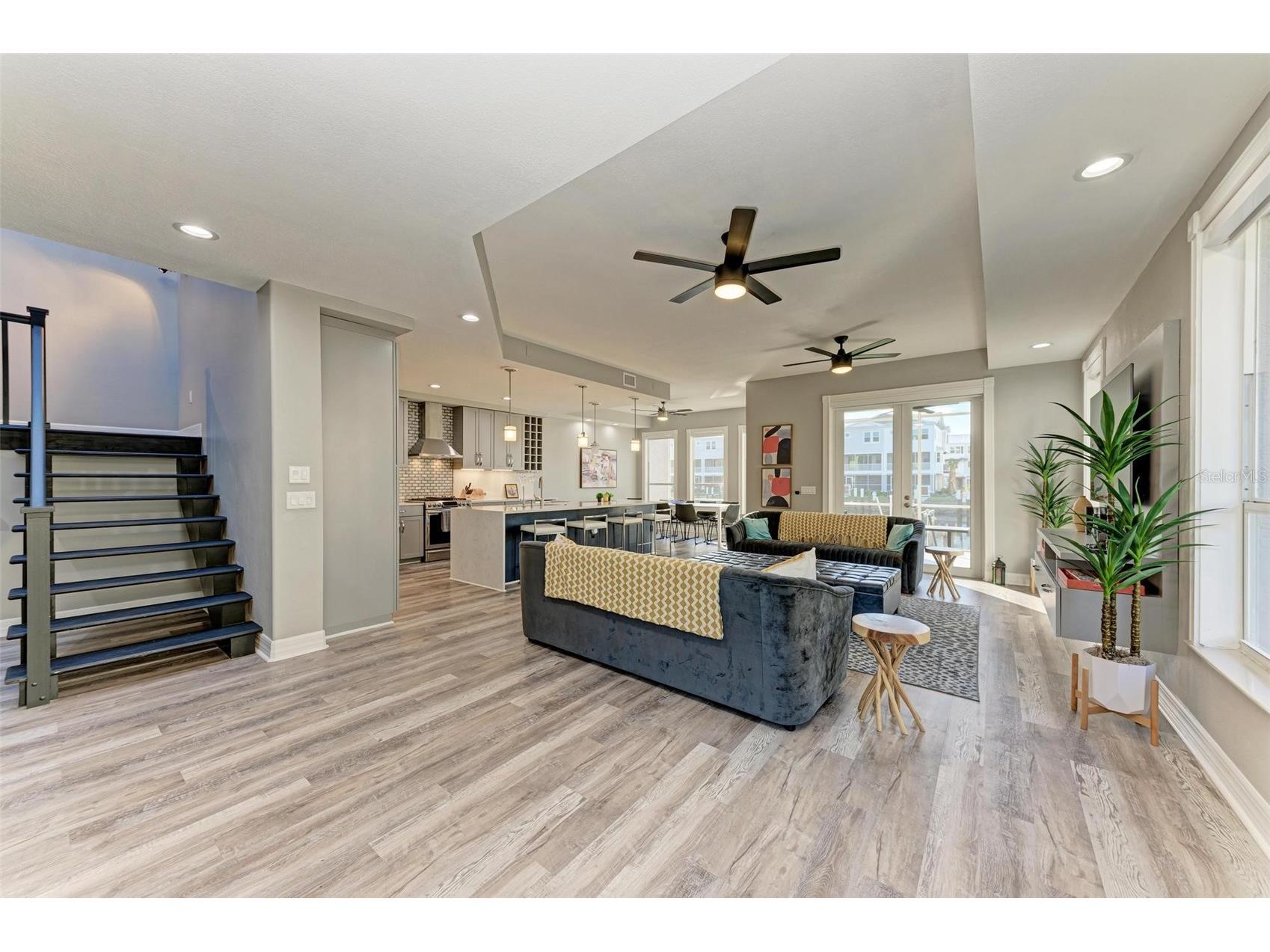 276 Lewis Circle #112 Punta Gorda FL 33950 C7527075 image9