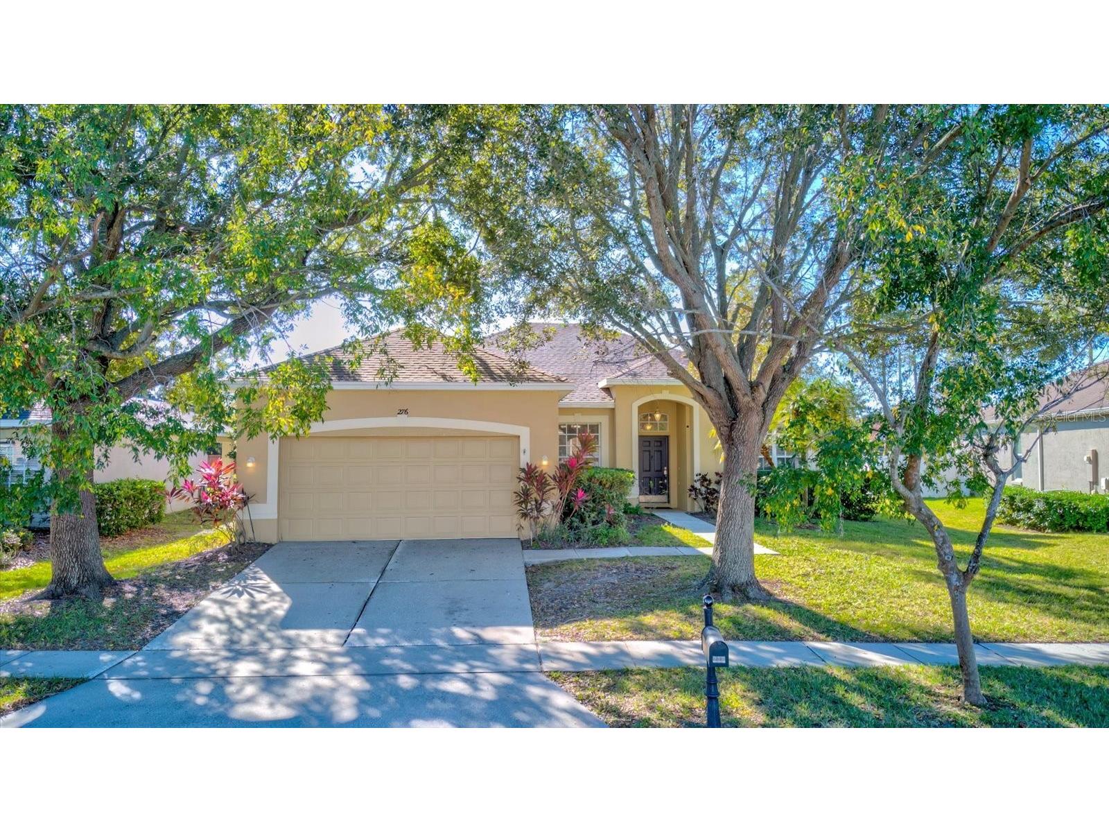 276 Longhirst Loop Ocoee FL 34761 G5106001 image1