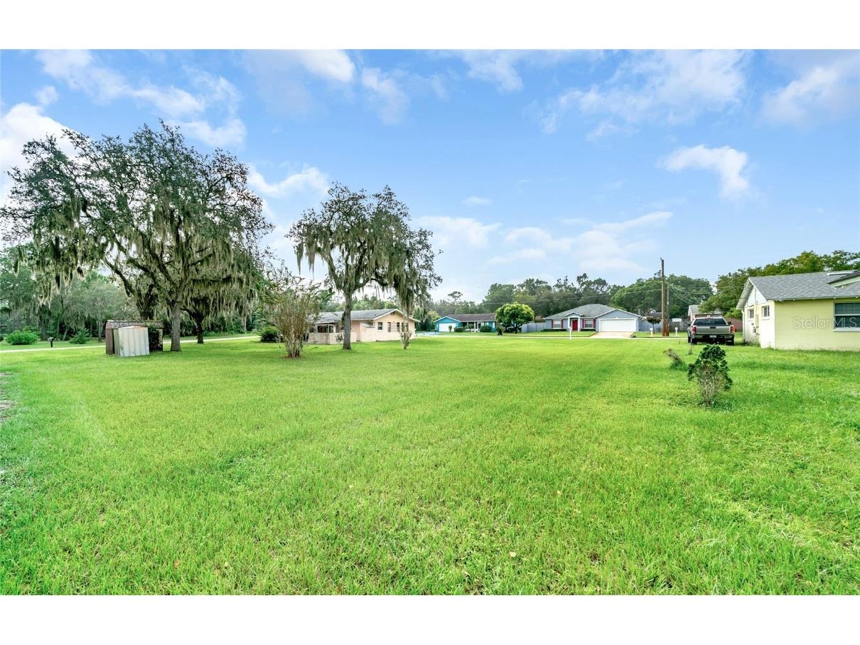 276 Luis Lane Debary FL 32713 V4932593 image1
