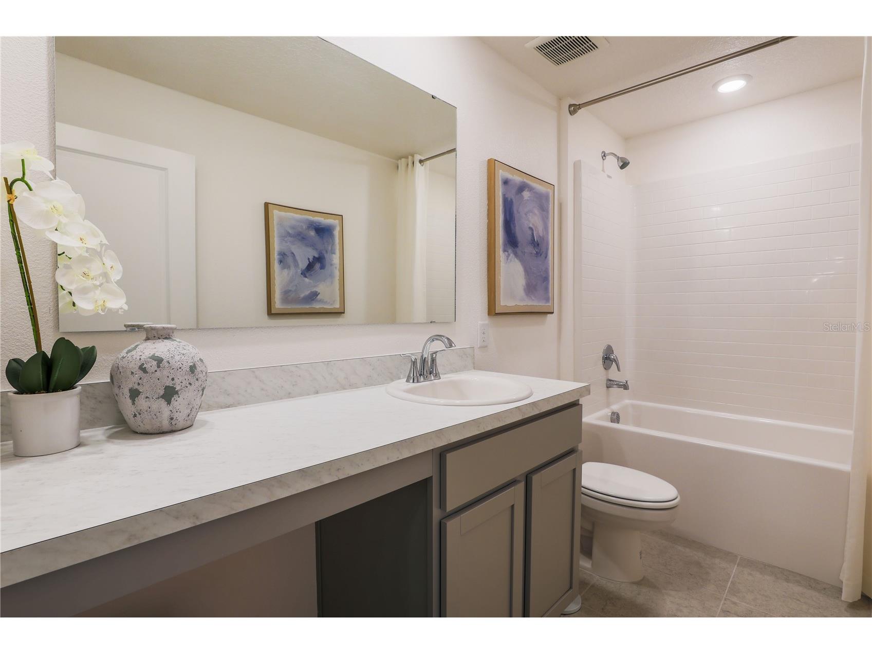276 Luis Lane Debary FL 32713 O6415244 image12