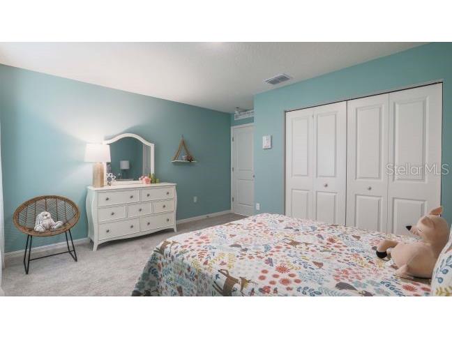 276 Luis Lane Debary FL 32713 O6415244 image14