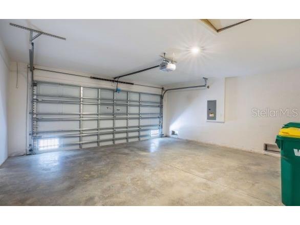 276 Luis Lane Debary FL 32713 O6415244 image16