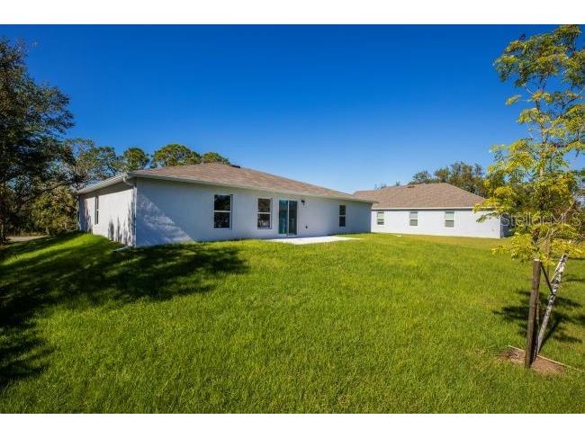 276 Luis Lane Debary FL 32713 O6415244 image2
