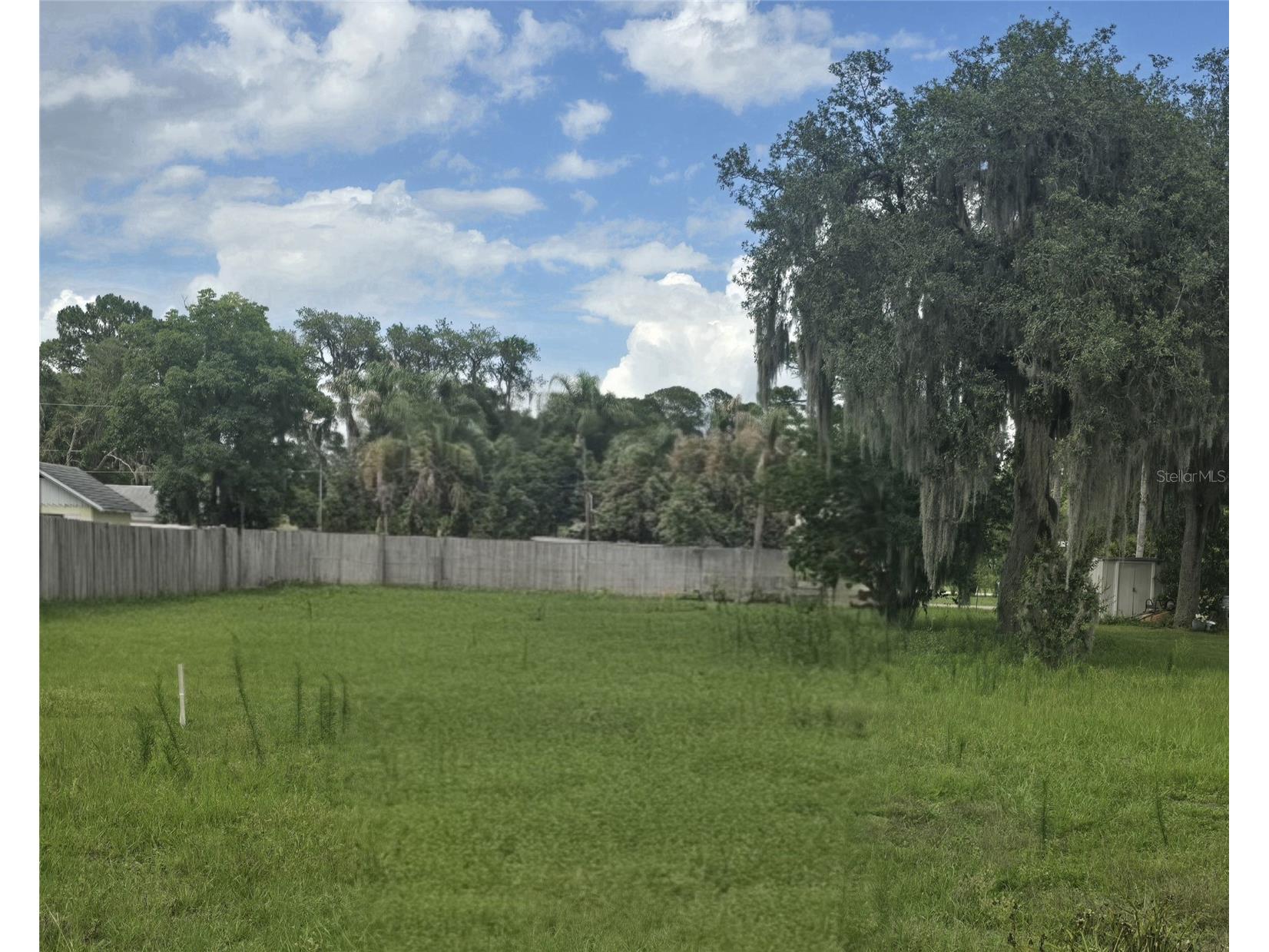 276 Luis Lane Debary FL 32713 O6415244 image3