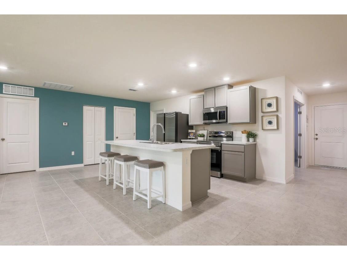 276 Luis Lane Debary FL 32713 O6415244 image4