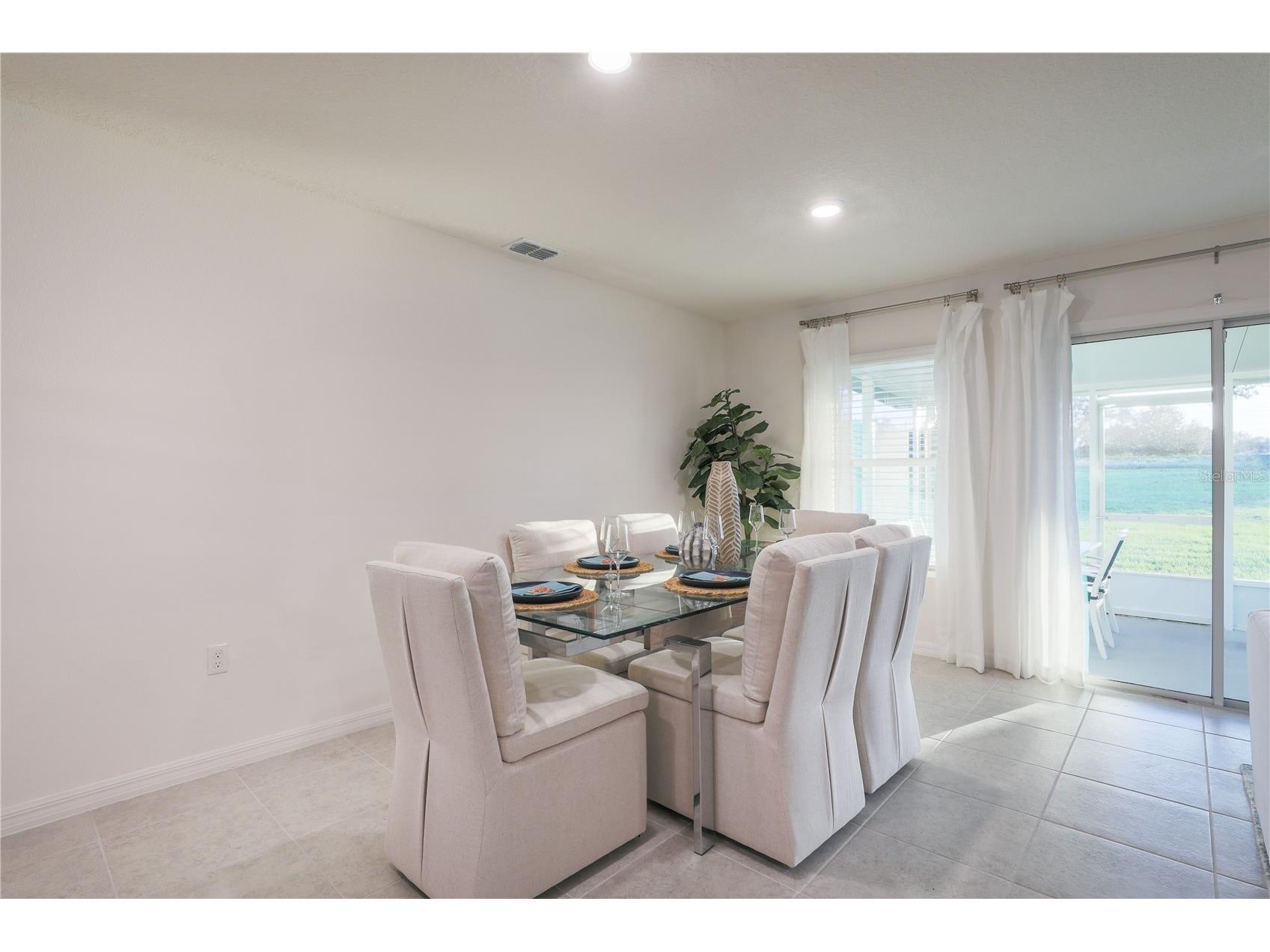 276 Luis Lane Debary FL 32713 O6415244 image8