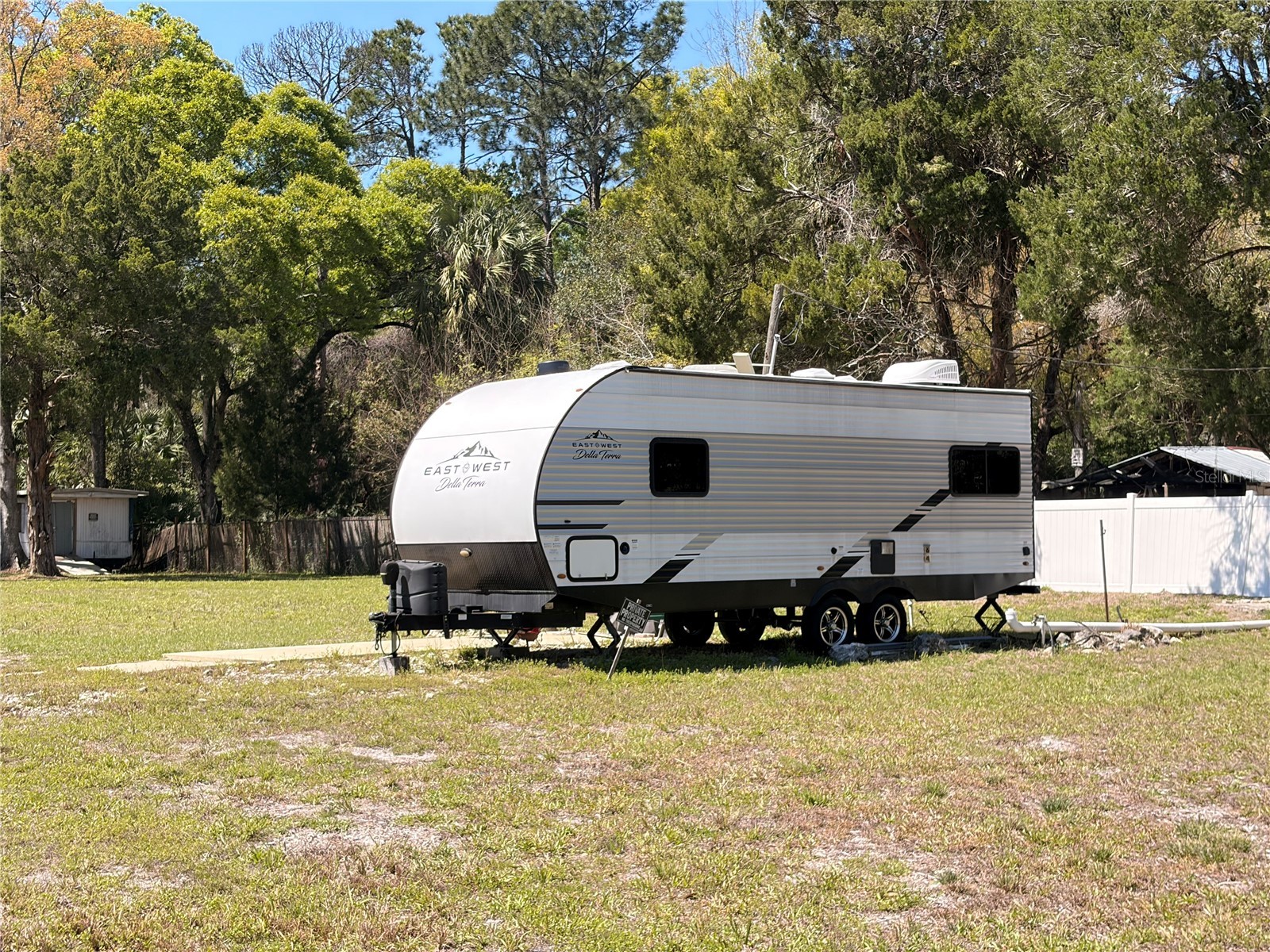 276 Marjorie Street Inglis FL 34449 G5109976 image2