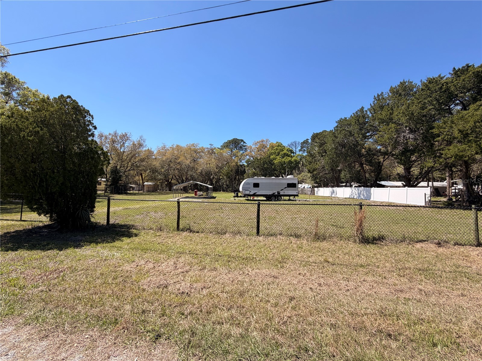 276 Marjorie Street Inglis FL 34449 G5109976 image5