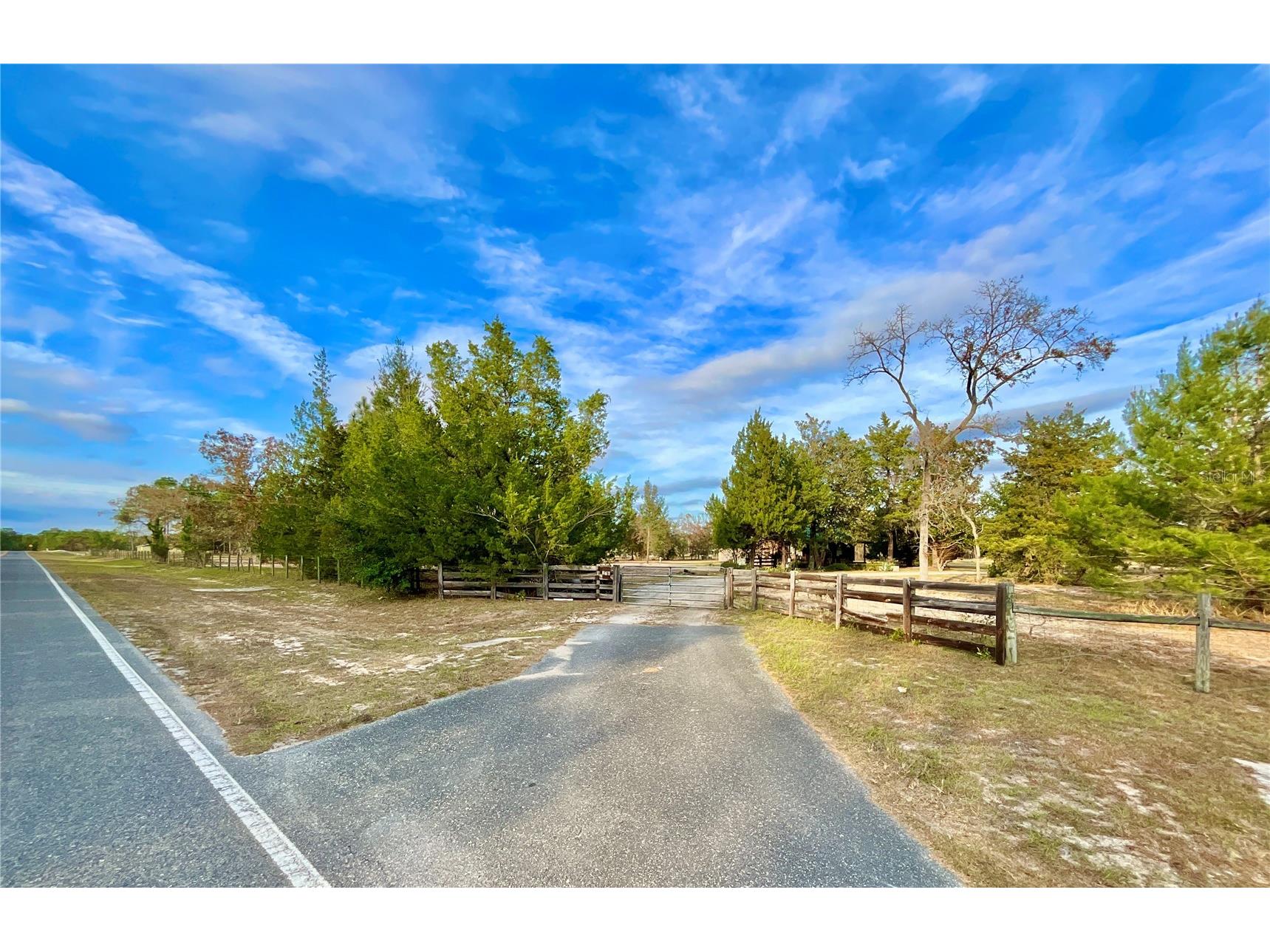 276 Melrose Landing Boulevard Hawthorne FL 32640 GC535875 image10
