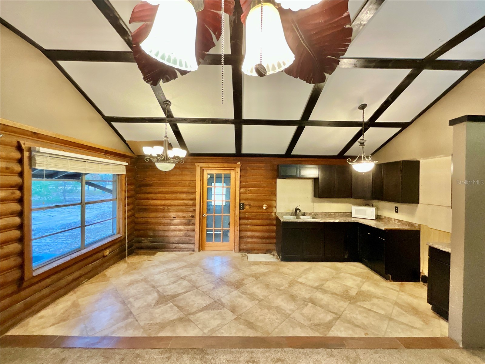 276 Melrose Landing Boulevard Hawthorne FL 32640 GC535875 image11