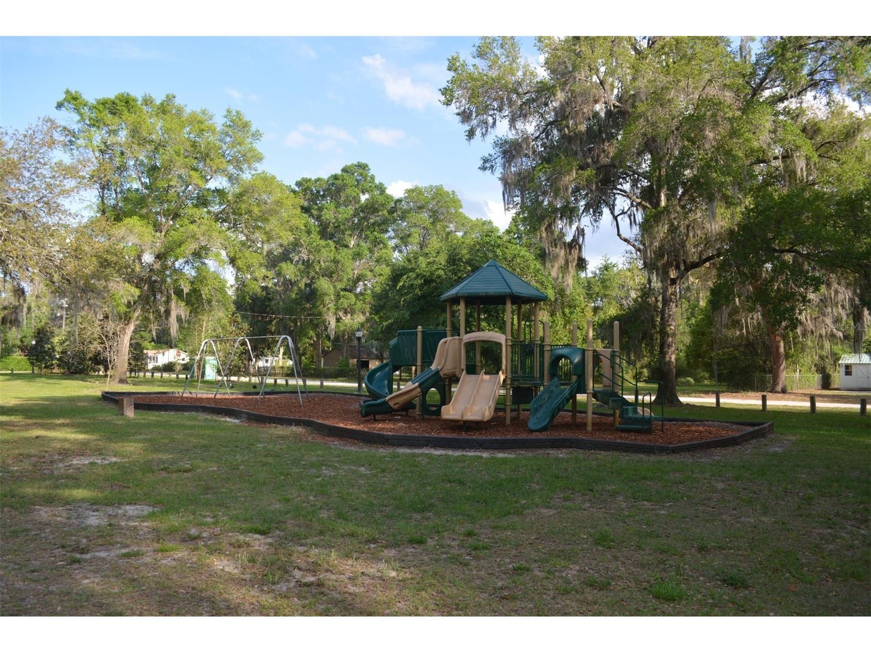276 Melrose Landing Boulevard Hawthorne FL 32640 GC535875 image14
