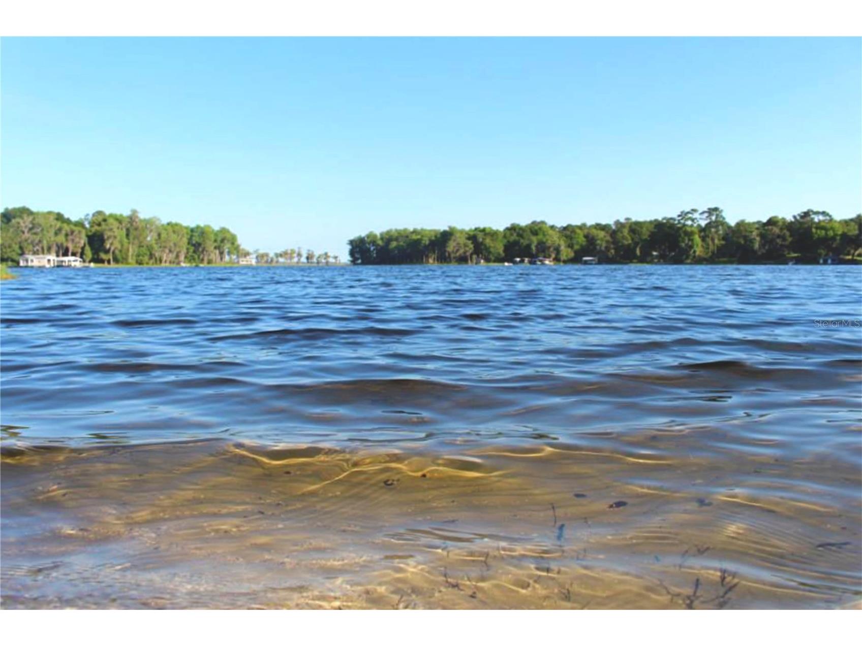 276 Melrose Landing Boulevard Hawthorne FL 32640 GC535875 image15