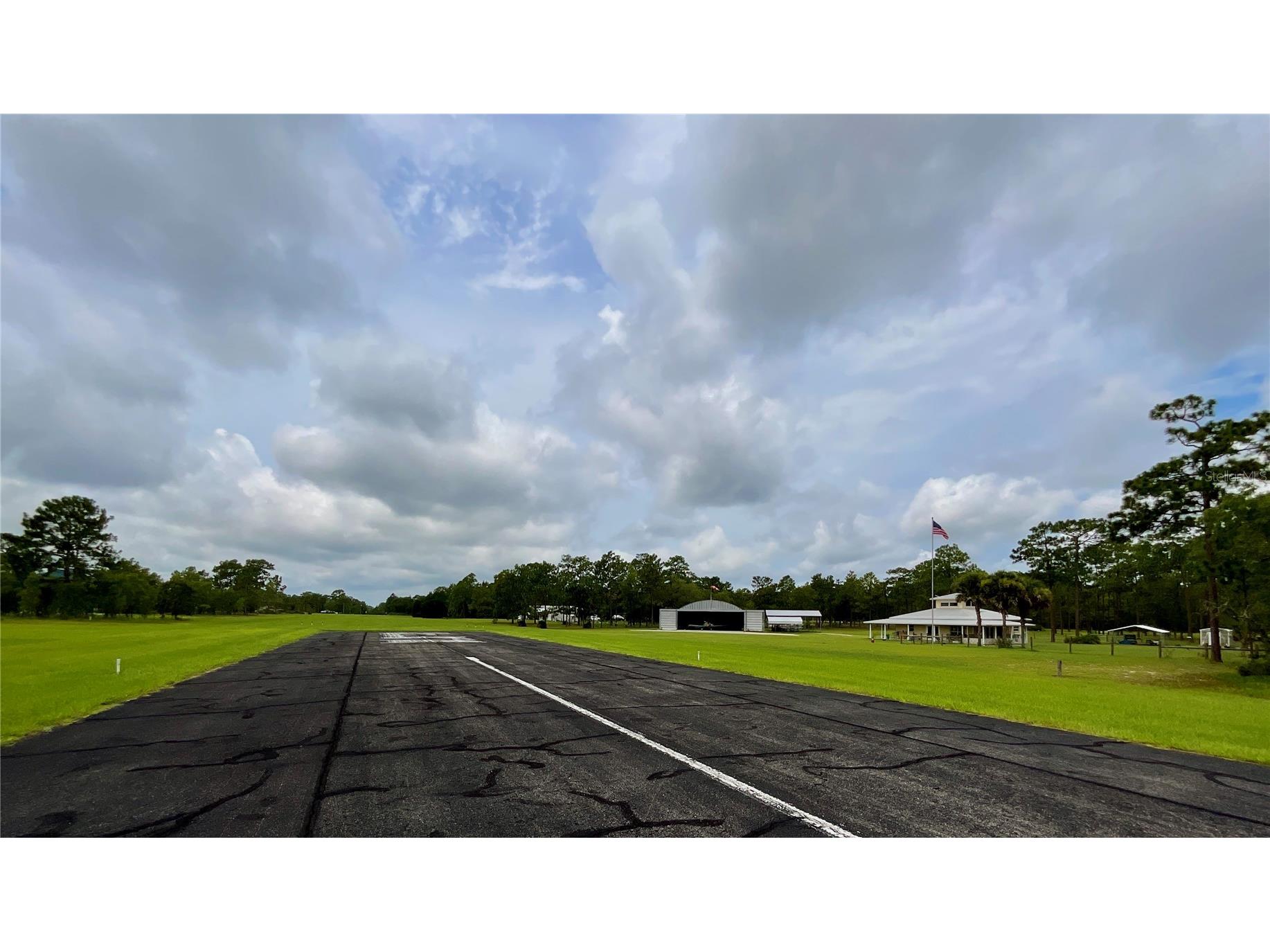 276 Melrose Landing Boulevard Hawthorne FL 32640 GC535875 image17