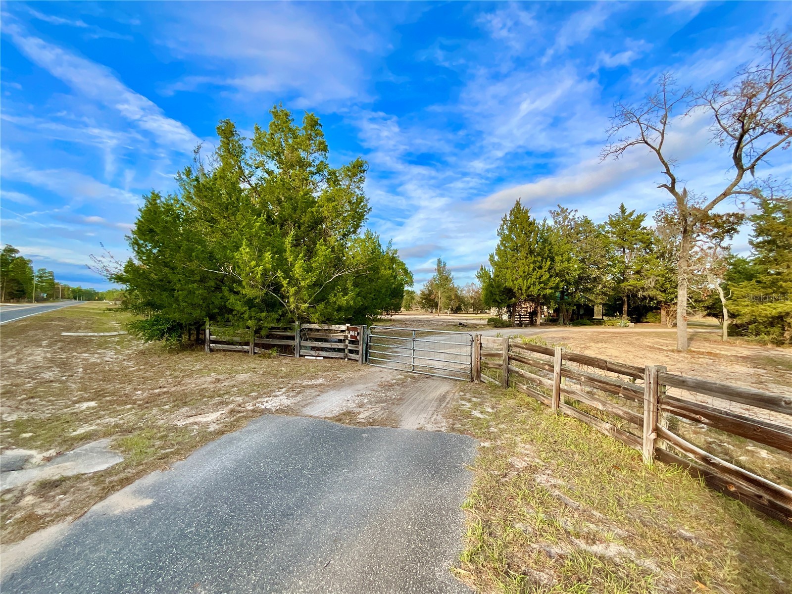 276 Melrose Landing Boulevard Hawthorne FL 32640 GC535875 image19
