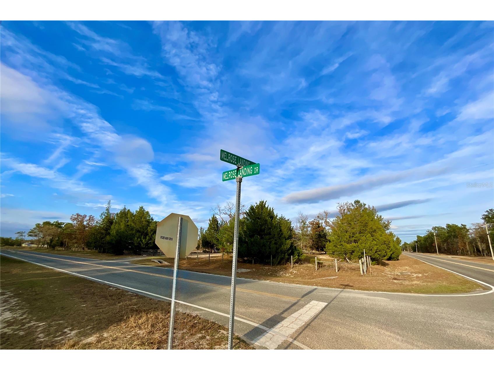 276 Melrose Landing Boulevard Hawthorne FL 32640 GC535875 image20