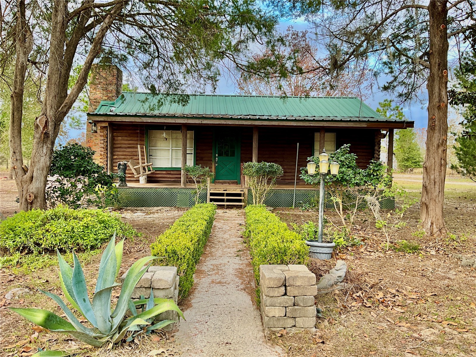 276 Melrose Landing Boulevard Hawthorne FL 32640 GC535875 image21