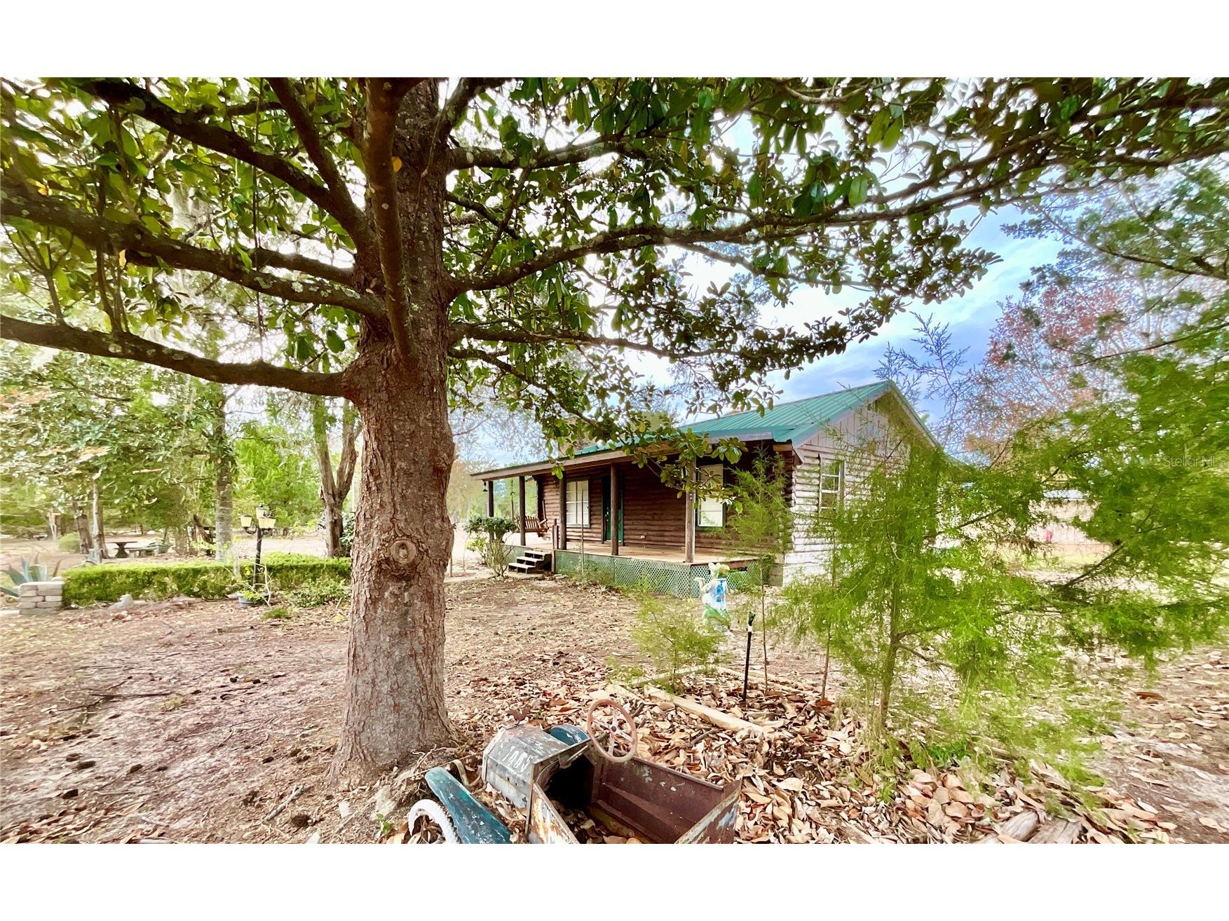 276 Melrose Landing Boulevard Hawthorne FL 32640 GC535875 image22