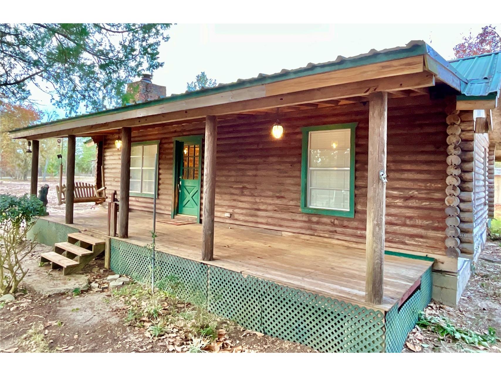 276 Melrose Landing Boulevard Hawthorne FL 32640 GC535875 image23
