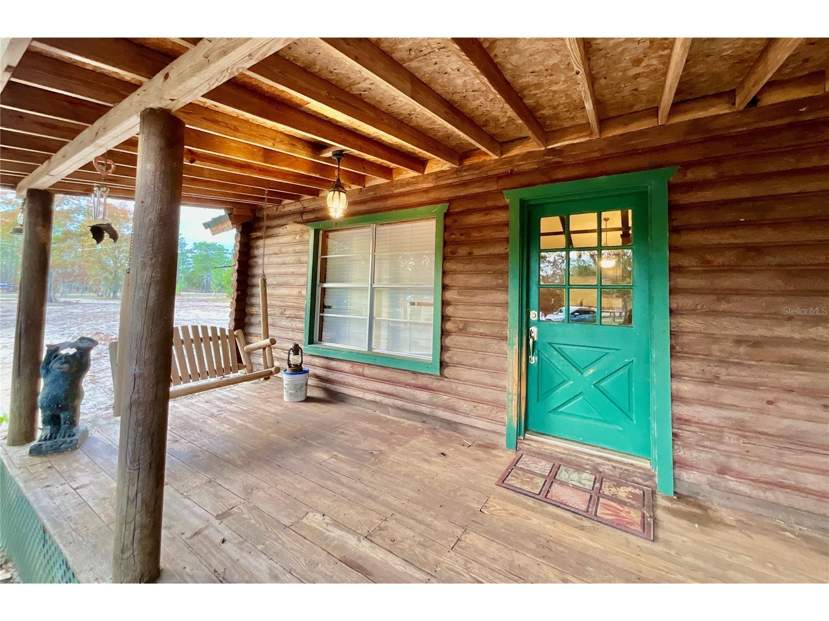 276 Melrose Landing Boulevard Hawthorne FL 32640 GC535875 image24