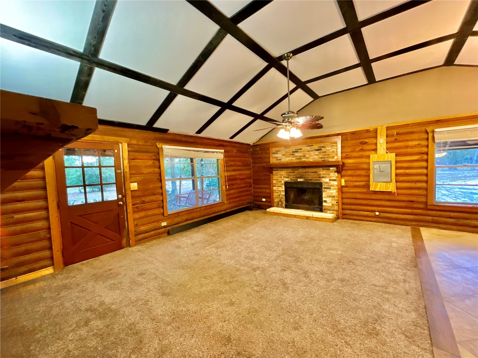 276 Melrose Landing Boulevard Hawthorne FL 32640 GC535875 image26