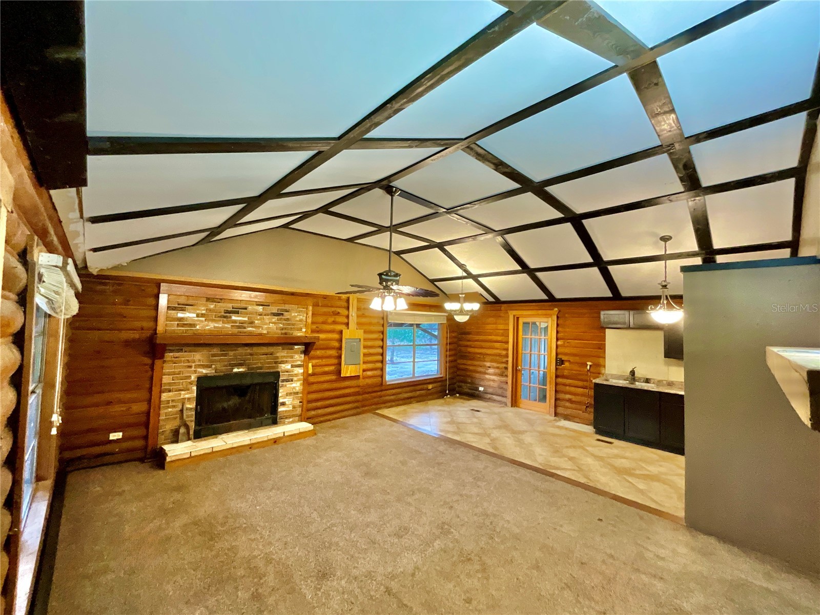 276 Melrose Landing Boulevard Hawthorne FL 32640 GC535875 image27