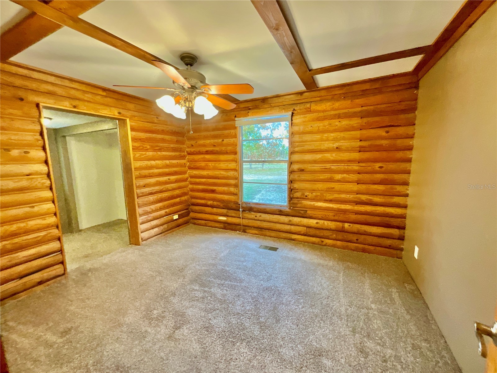 276 Melrose Landing Boulevard Hawthorne FL 32640 GC535875 image28