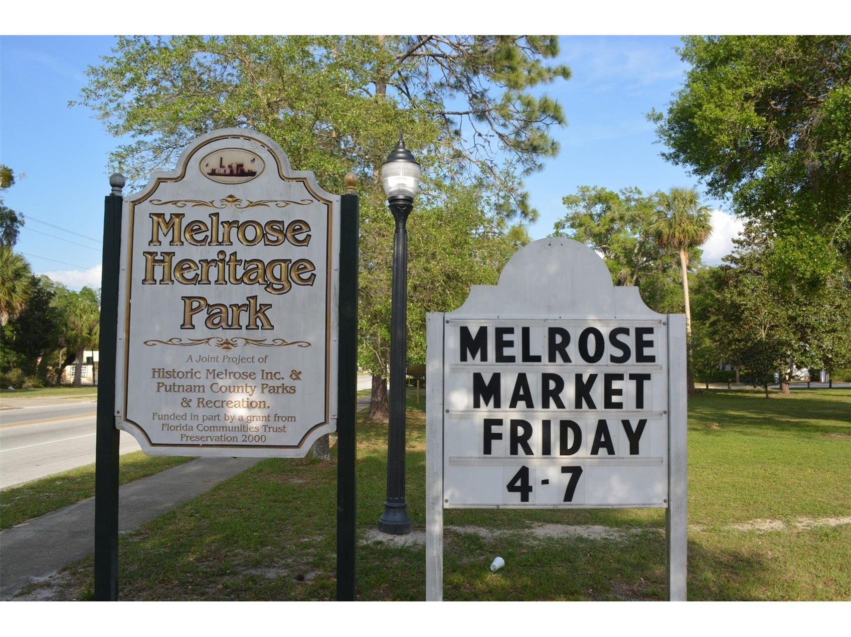 276 Melrose Landing Boulevard Hawthorne FL 32640 GC535875 image29