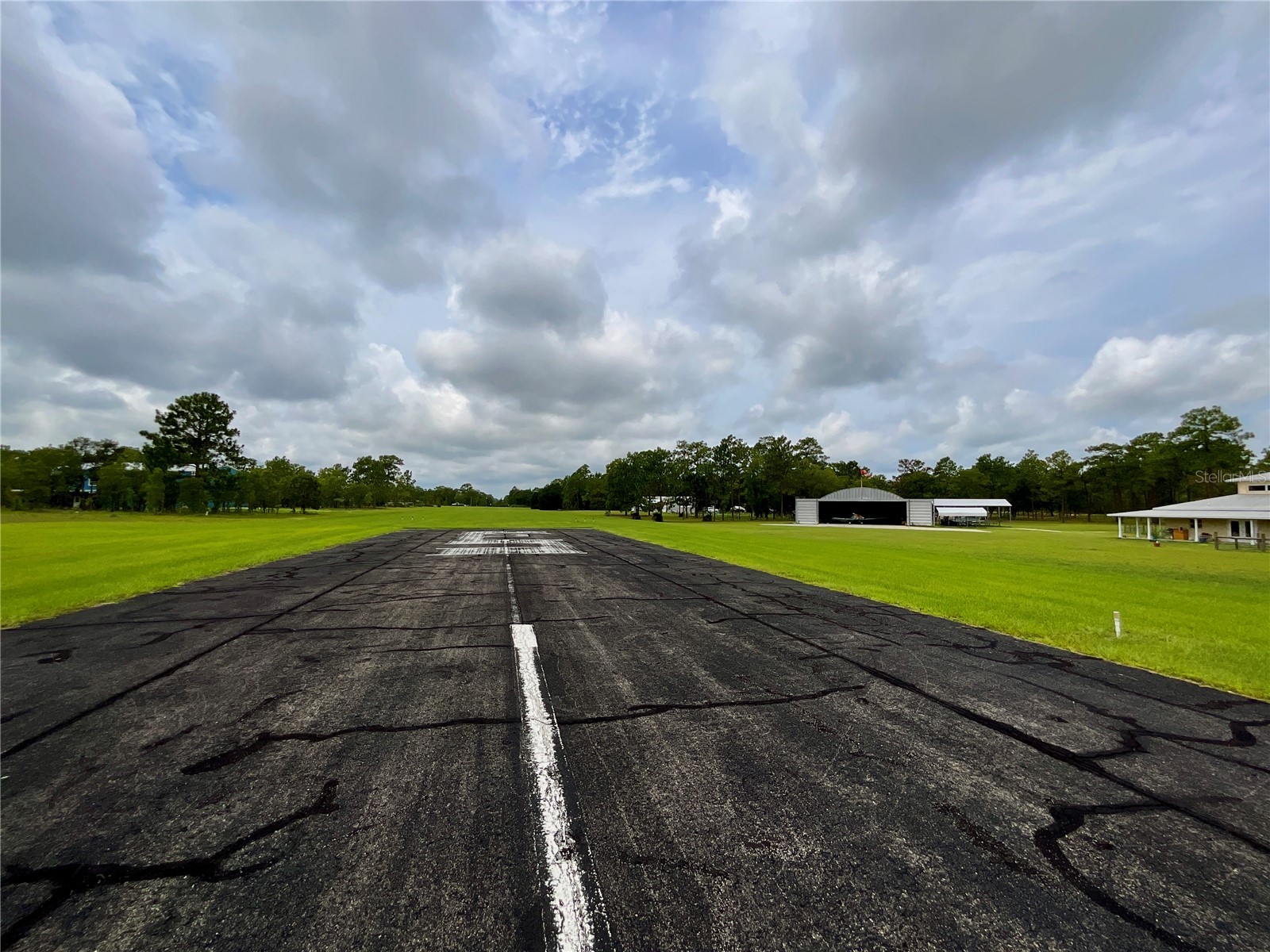 276 Melrose Landing Boulevard Hawthorne FL 32640 GC535875 image3