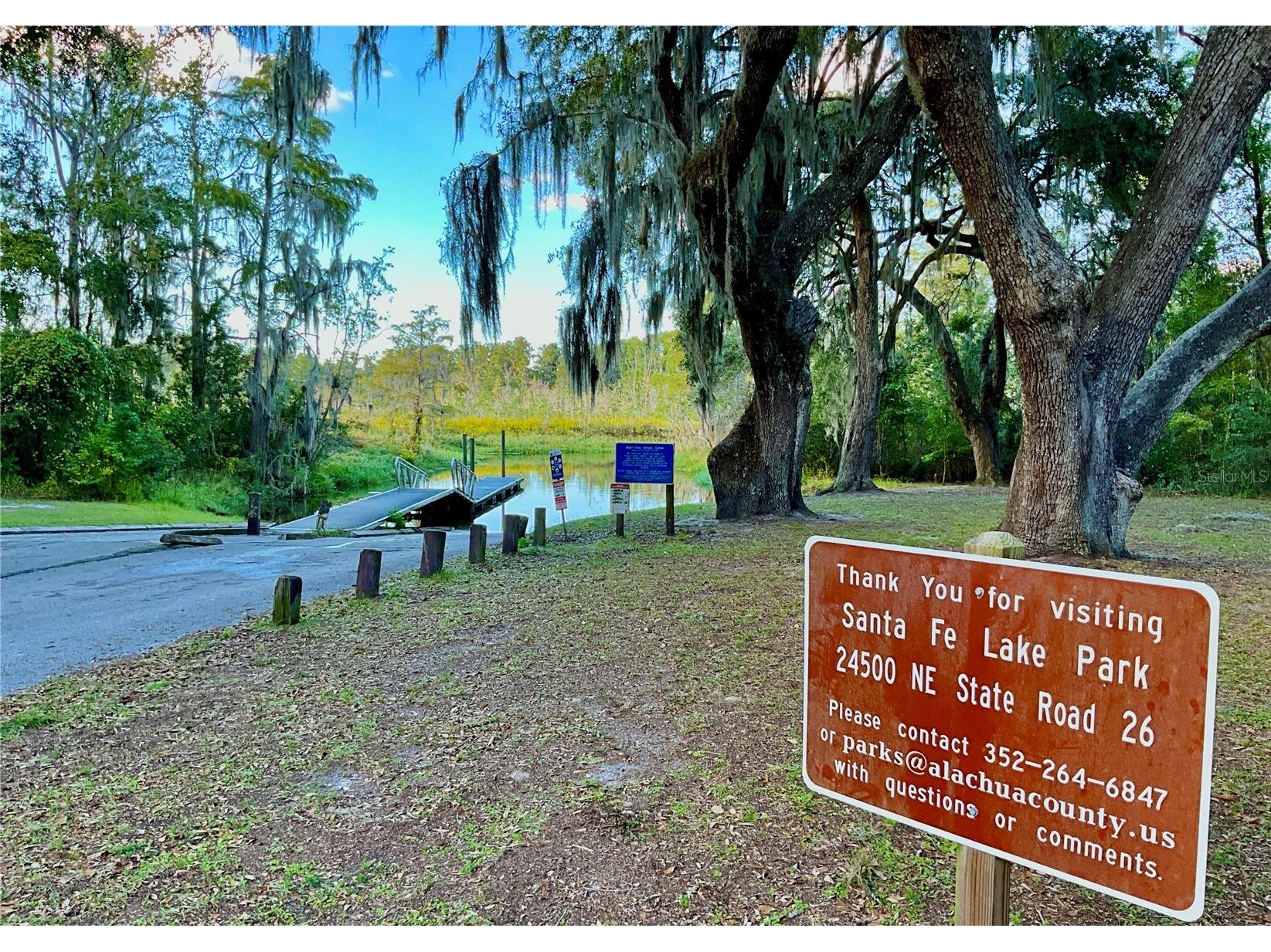 276 Melrose Landing Boulevard Hawthorne FL 32640 GC535875 image30