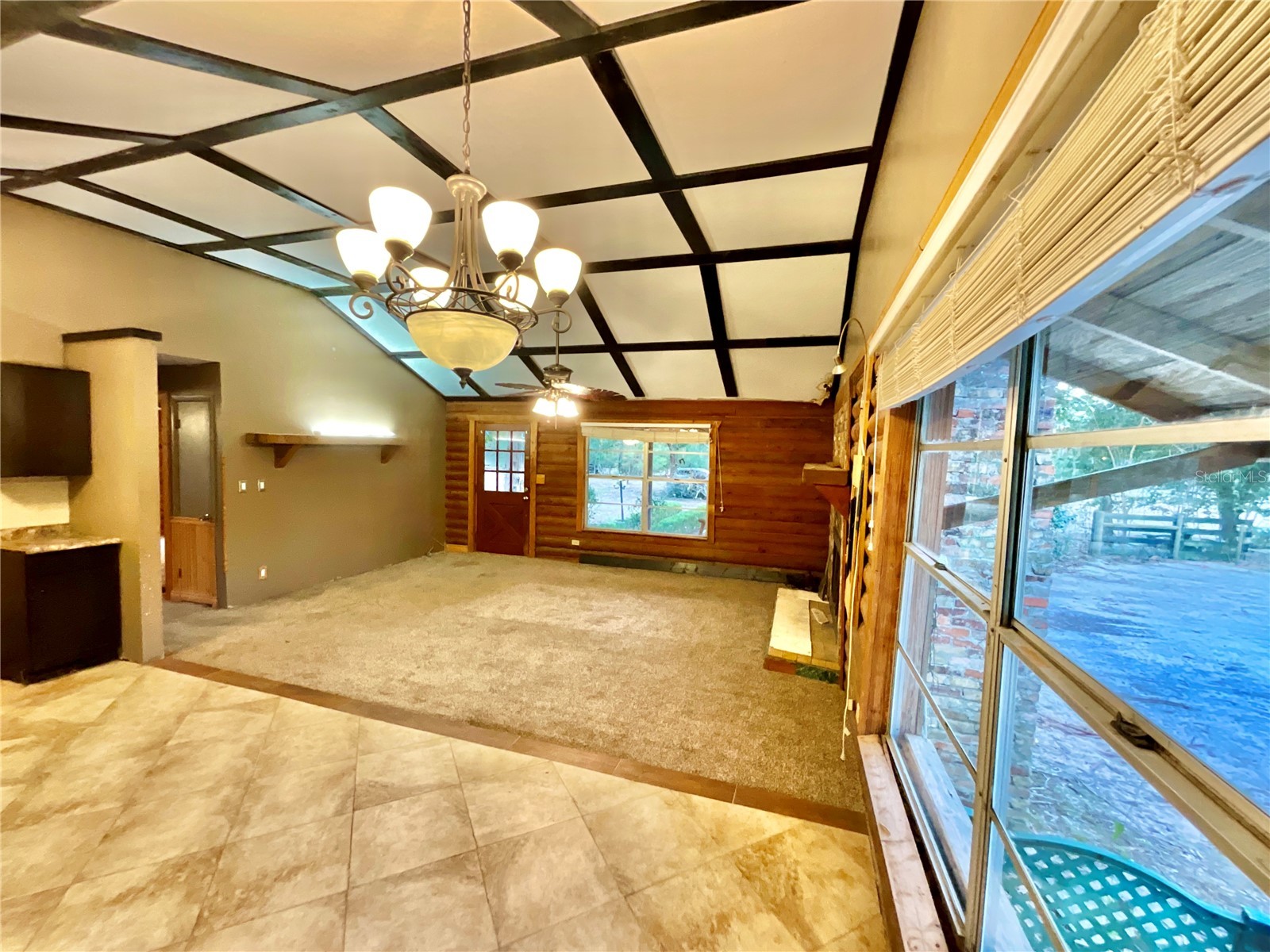276 Melrose Landing Boulevard Hawthorne FL 32640 GC535875 image32