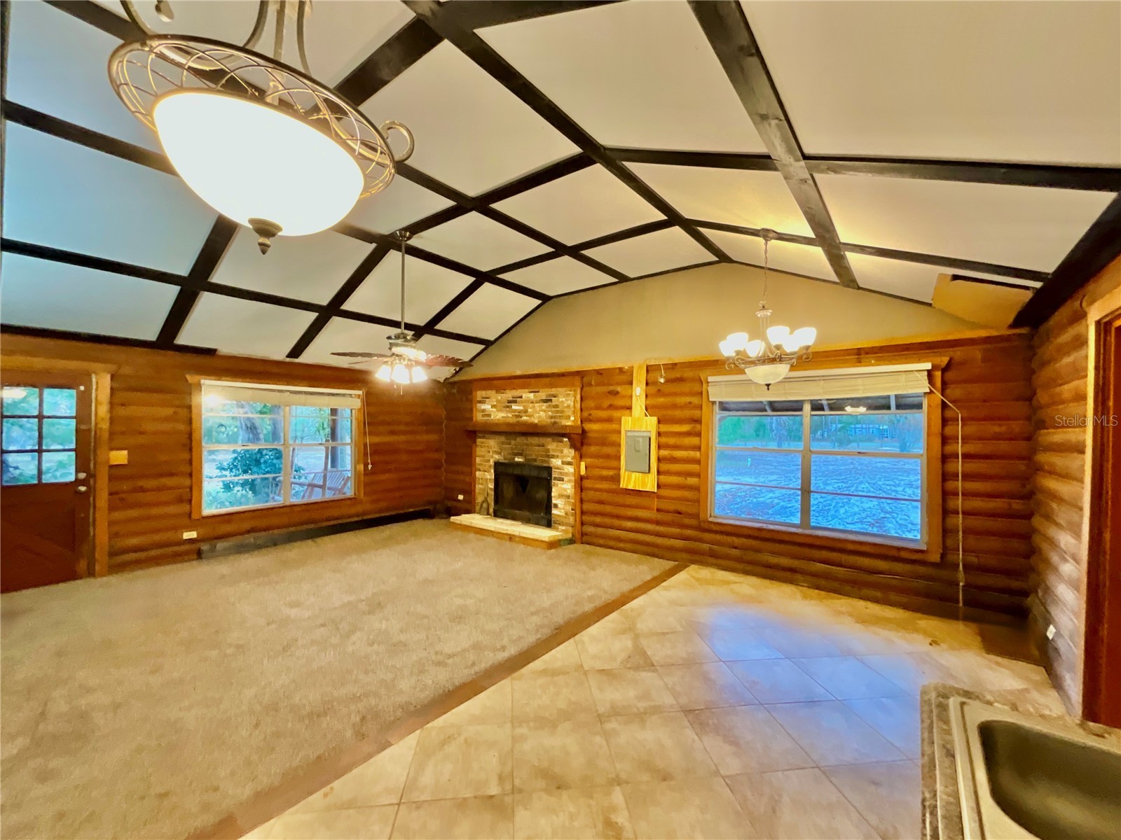 276 Melrose Landing Boulevard Hawthorne FL 32640 GC535875 image33