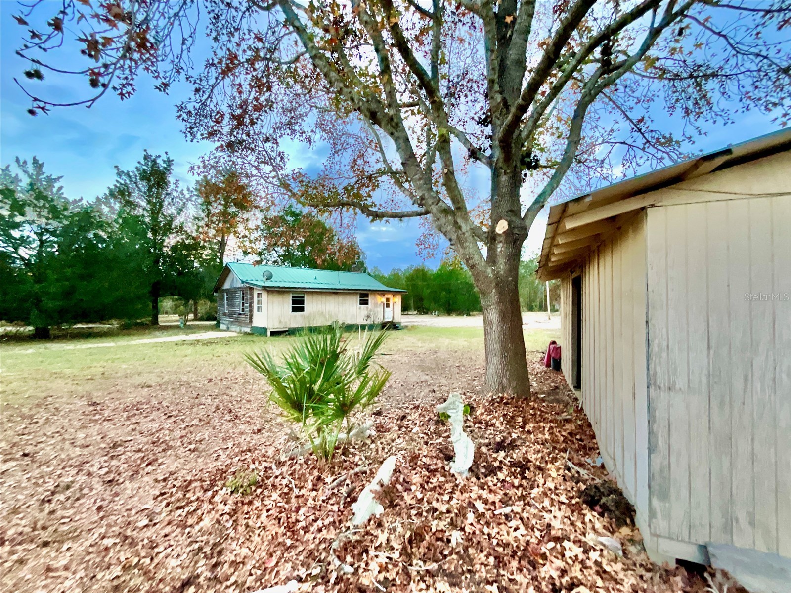 276 Melrose Landing Boulevard Hawthorne FL 32640 GC535875 image34