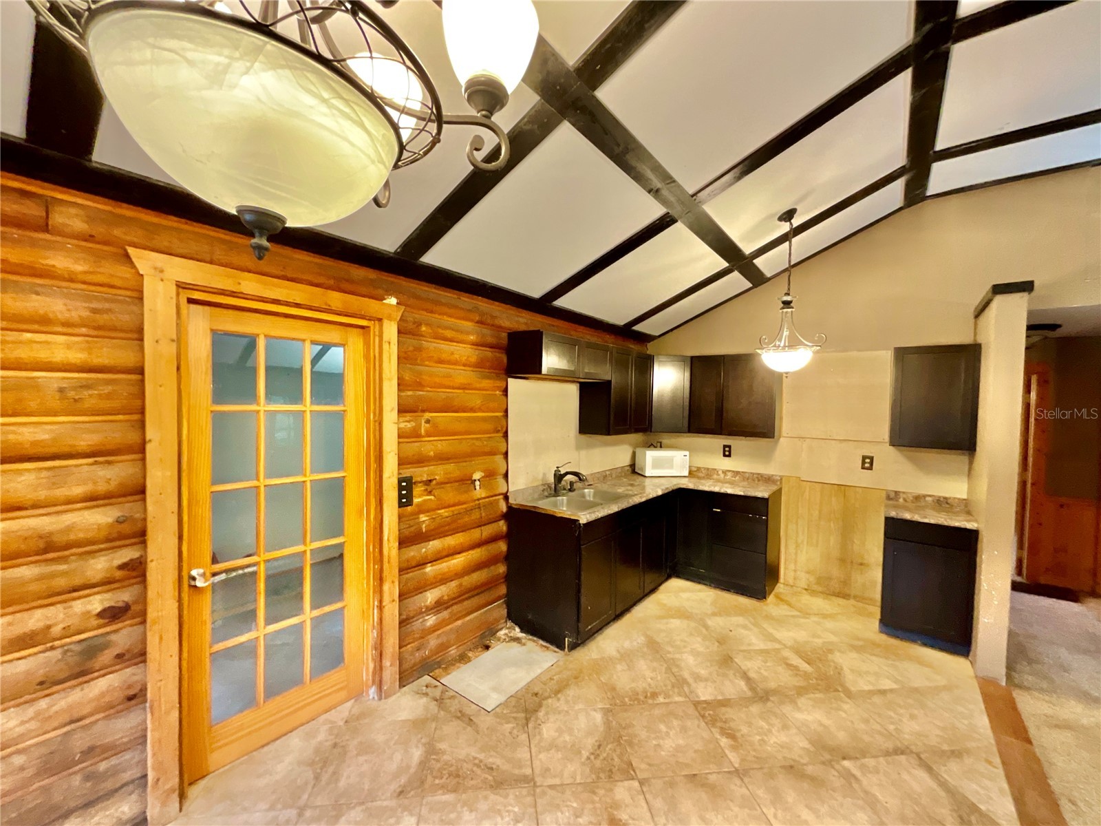 276 Melrose Landing Boulevard Hawthorne FL 32640 GC535875 image35