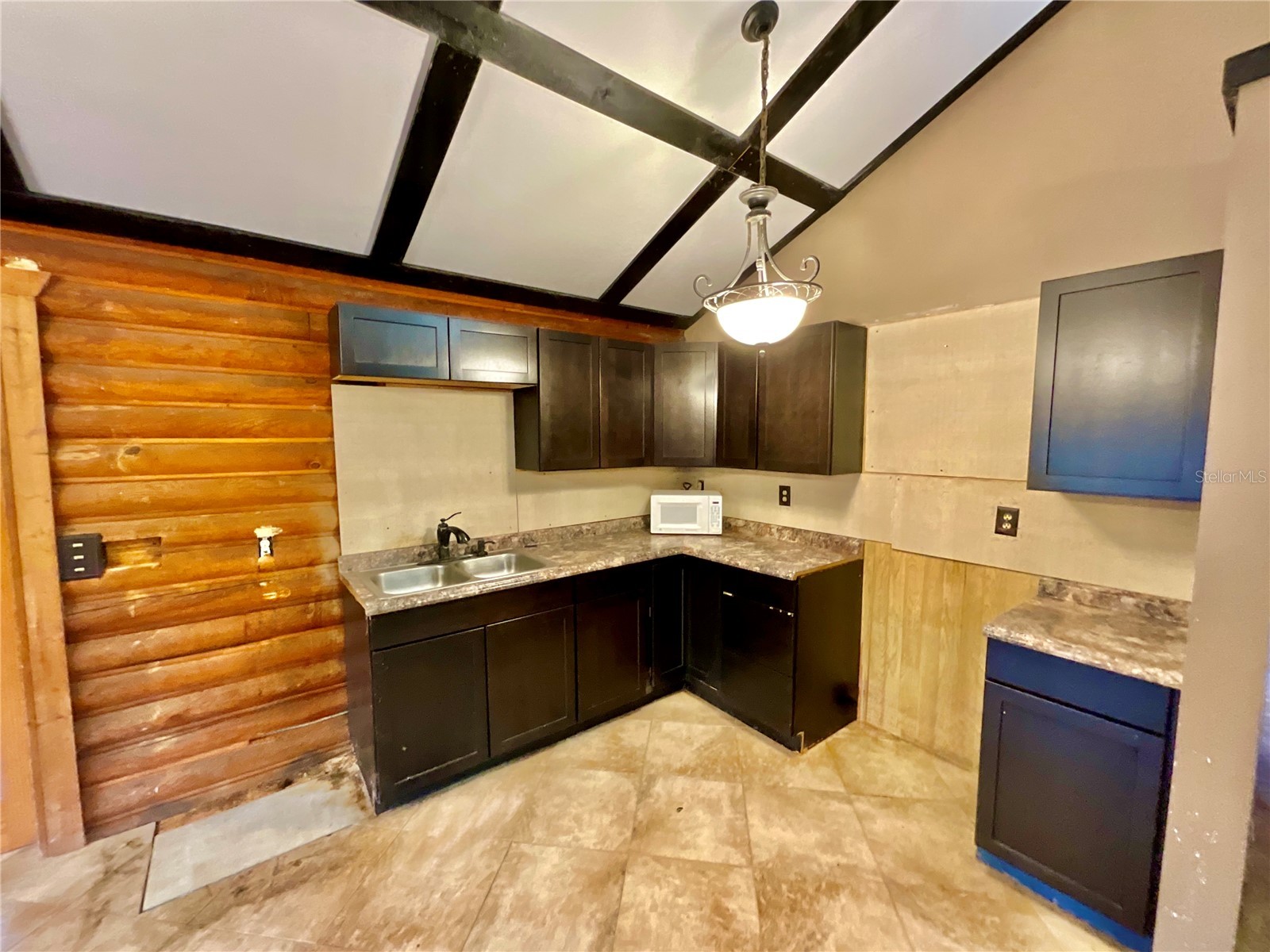 276 Melrose Landing Boulevard Hawthorne FL 32640 GC535875 image36