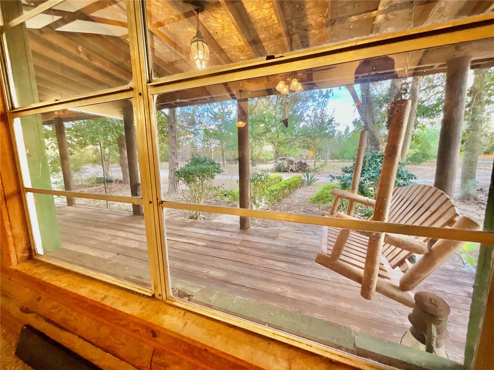 276 Melrose Landing Boulevard Hawthorne FL 32640 GC535875 image37
