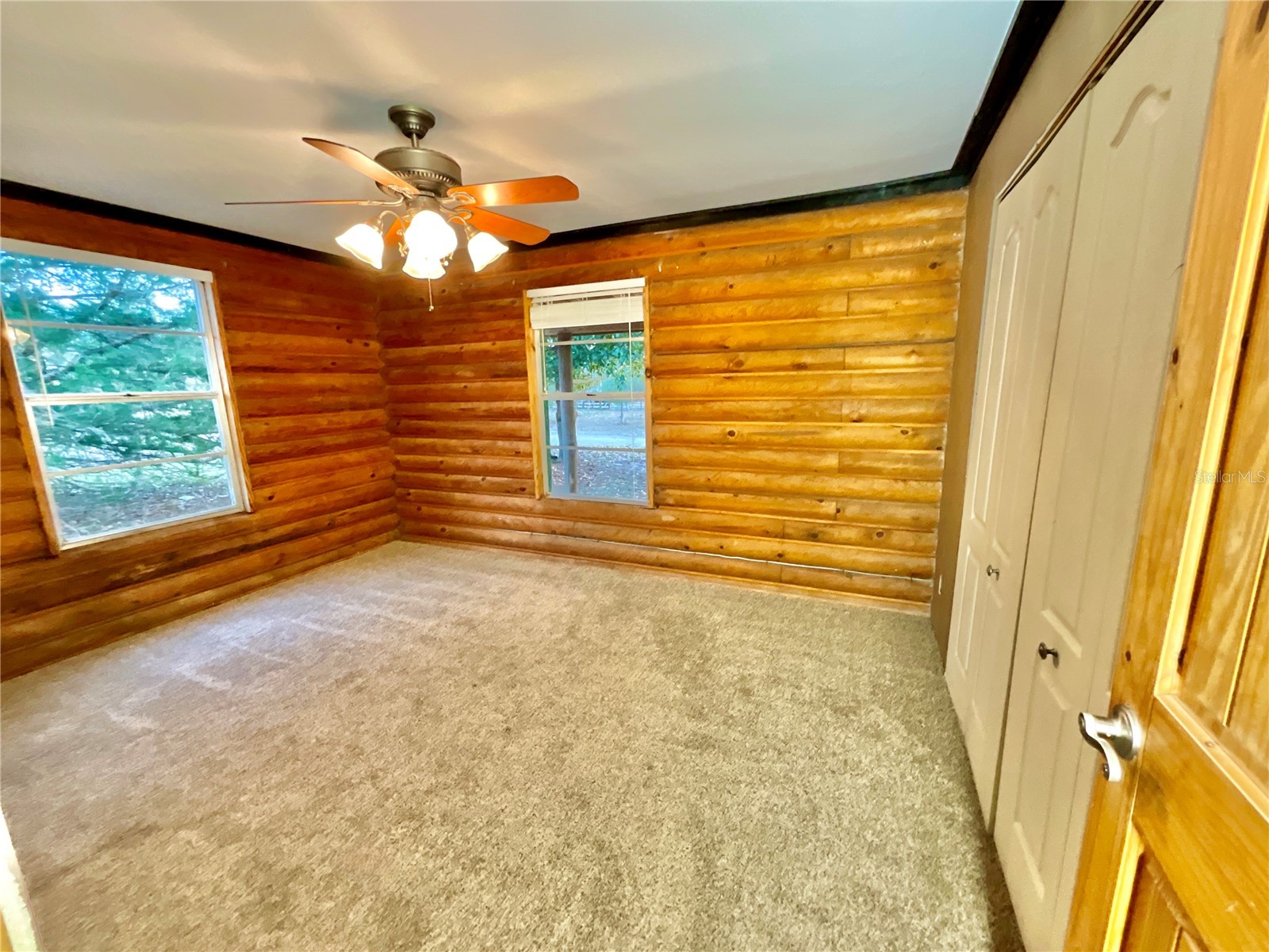 276 Melrose Landing Boulevard Hawthorne FL 32640 GC535875 image38