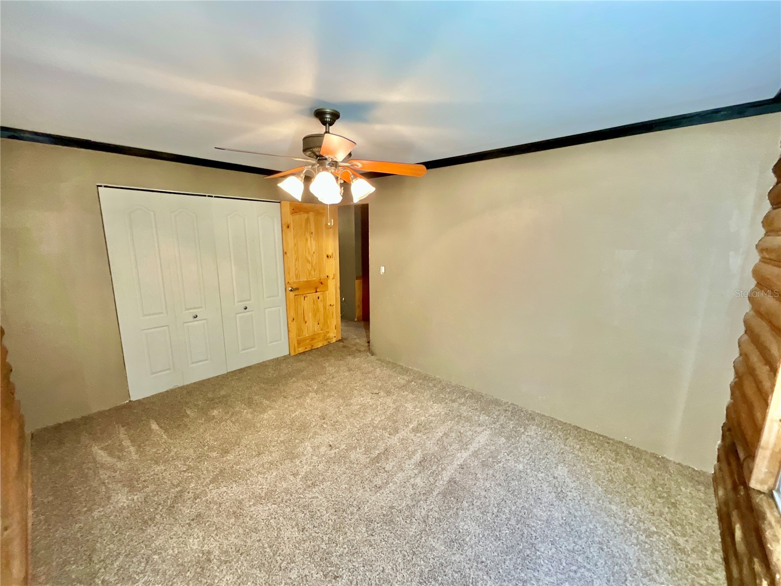 276 Melrose Landing Boulevard Hawthorne FL 32640 GC535875 image39
