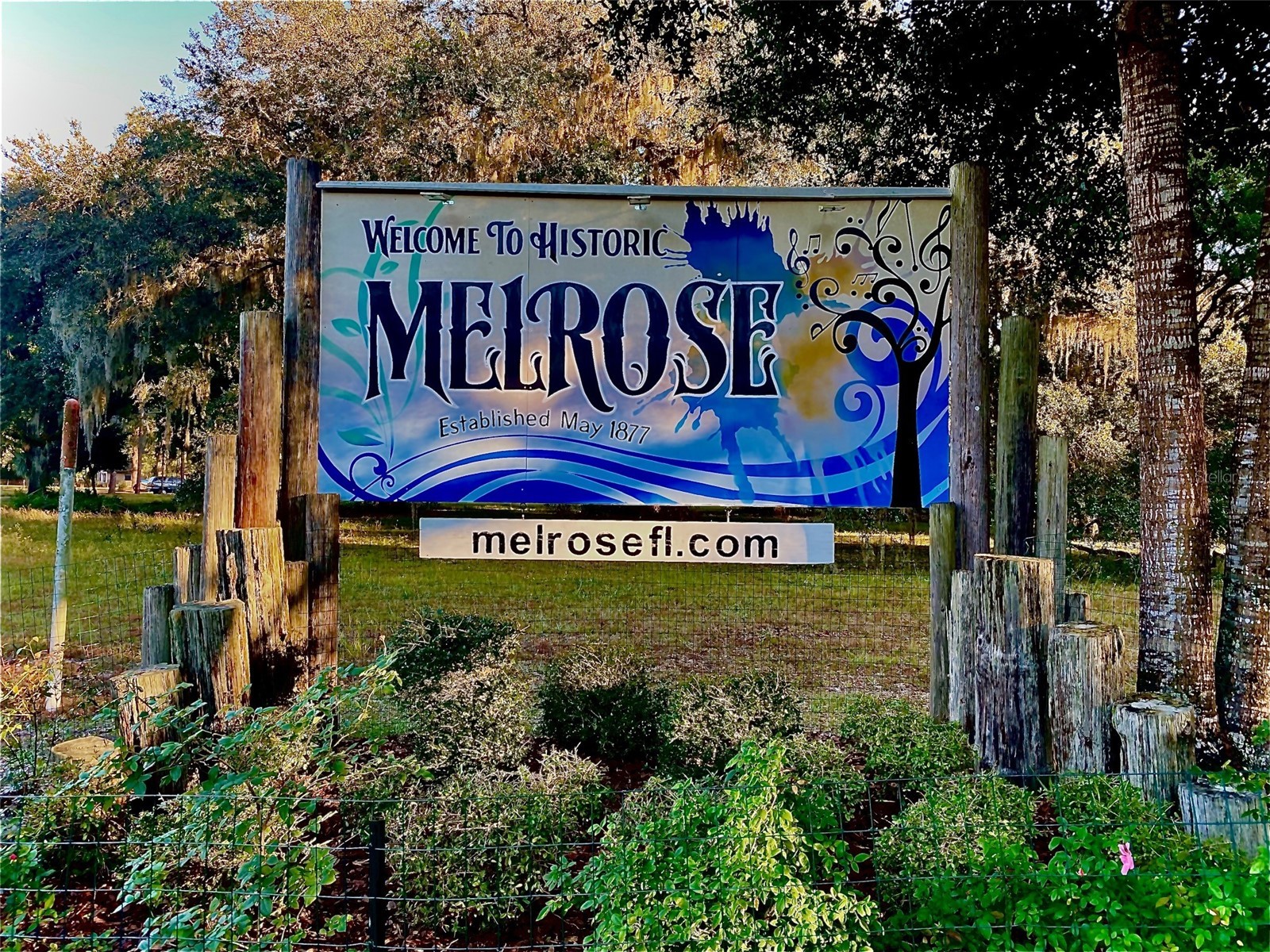 276 Melrose Landing Boulevard Hawthorne FL 32640 GC535875 image4