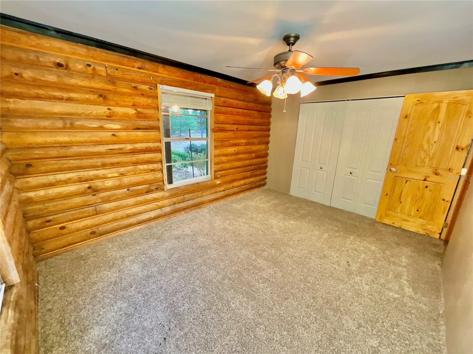 276 Melrose Landing Boulevard Hawthorne FL 32640 GC535875 image40