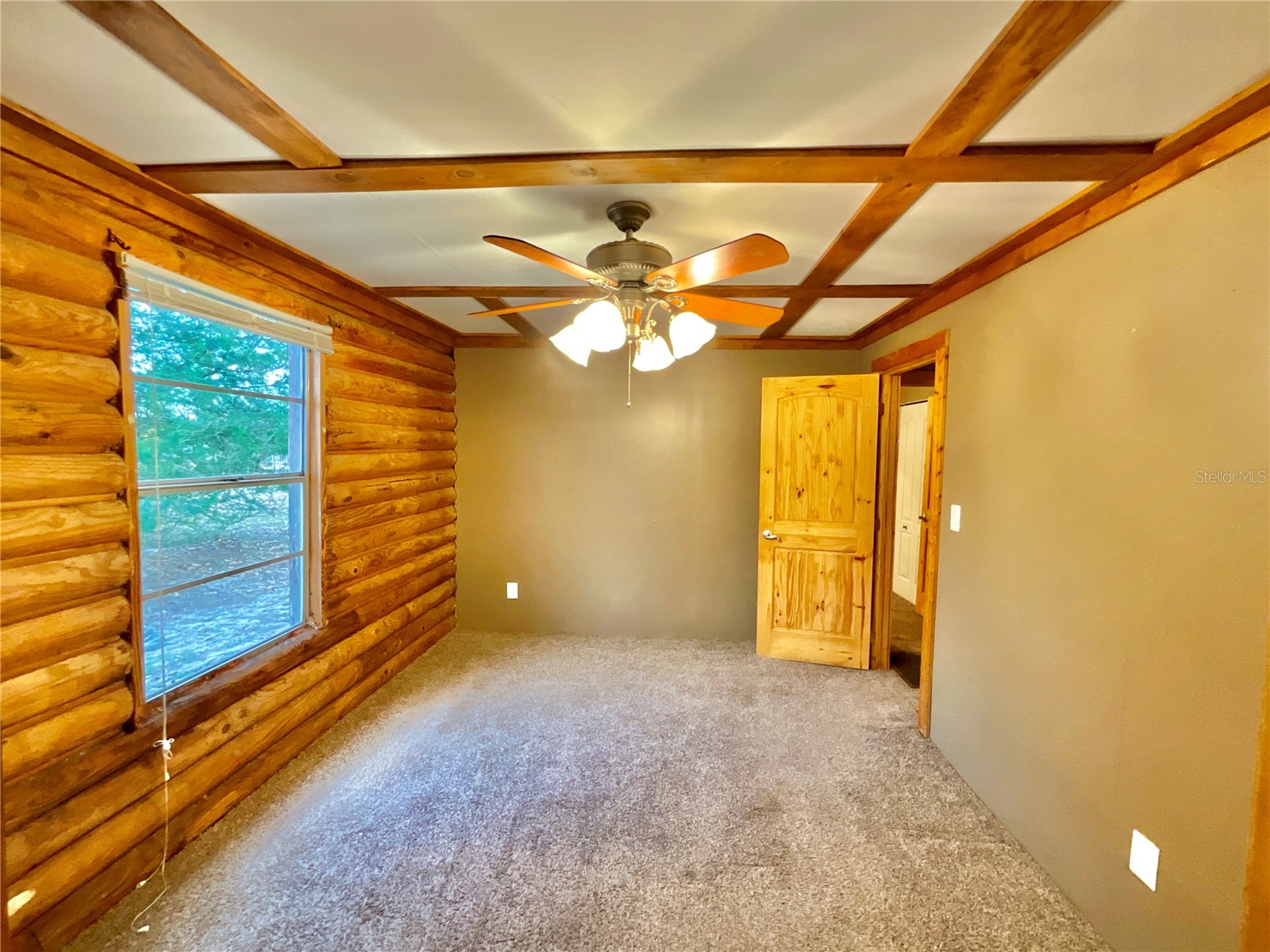 276 Melrose Landing Boulevard Hawthorne FL 32640 GC535875 image41