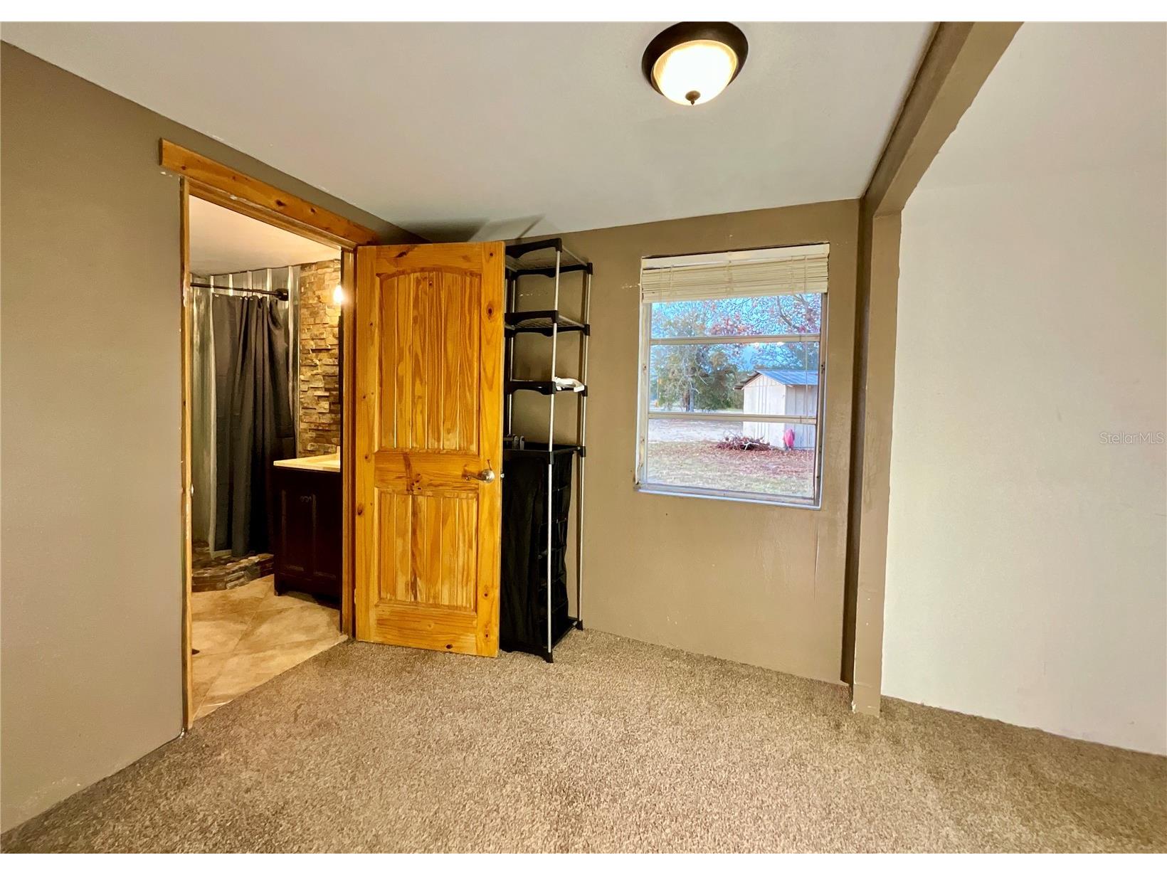 276 Melrose Landing Boulevard Hawthorne FL 32640 GC535875 image42