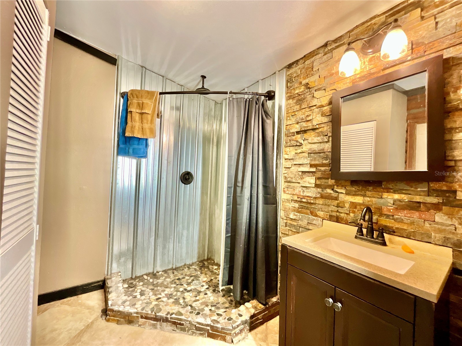 276 Melrose Landing Boulevard Hawthorne FL 32640 GC535875 image43