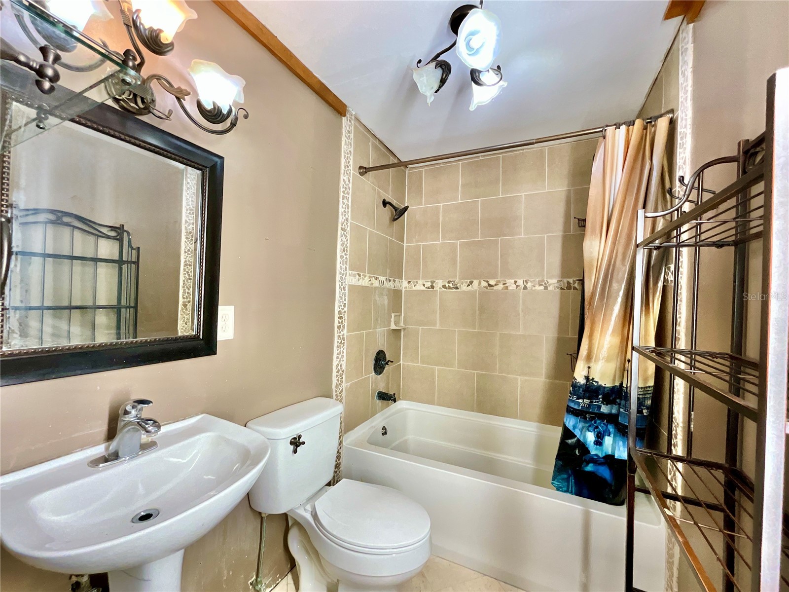 276 Melrose Landing Boulevard Hawthorne FL 32640 GC535875 image44