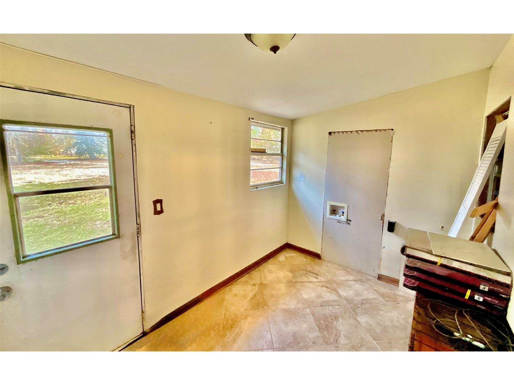 276 Melrose Landing Boulevard Hawthorne FL 32640 GC535875 image45