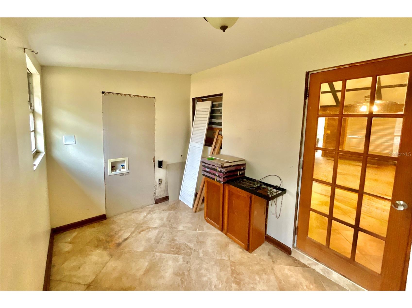276 Melrose Landing Boulevard Hawthorne FL 32640 GC535875 image46